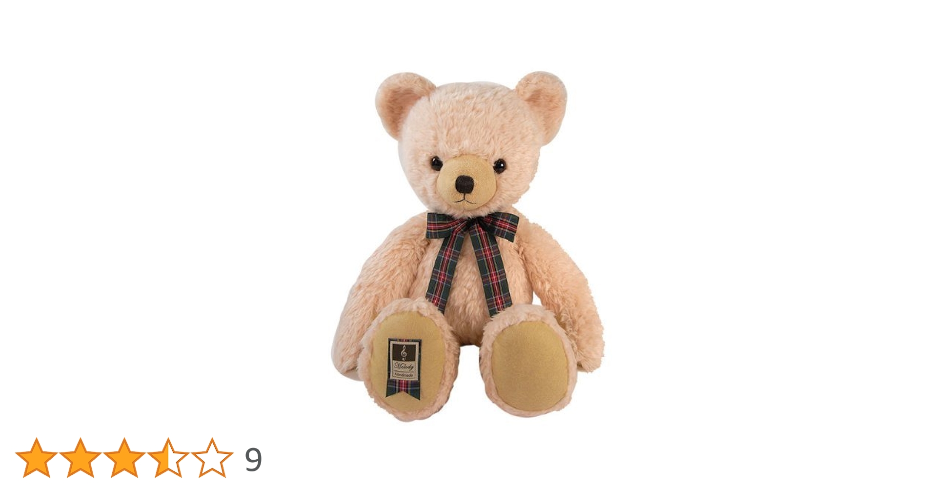 ホワイトクマ型ぬいぐるみ 座高約60cm Amazon.co.jp: クマ 熊 くまのぬいぐるみ ぬいぐるみ くま くま