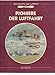 Produktbild Pioniere der Luftfahrt