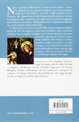 Creazione - 2