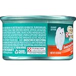 EM SHRED WHT MEAT CHKN FARE 3OZ - Image 2