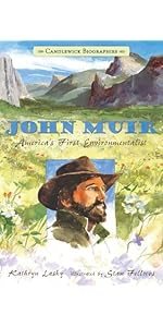 Small manufacture image 6