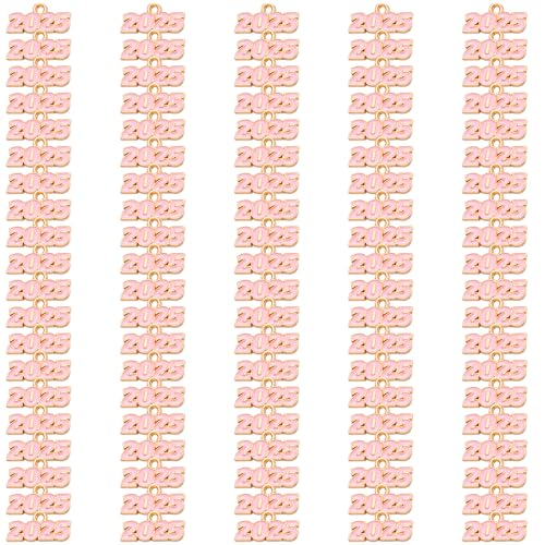 [Rxgiasup] 2025 ƖXq`[KE`[wwZ̑Ɛ̑