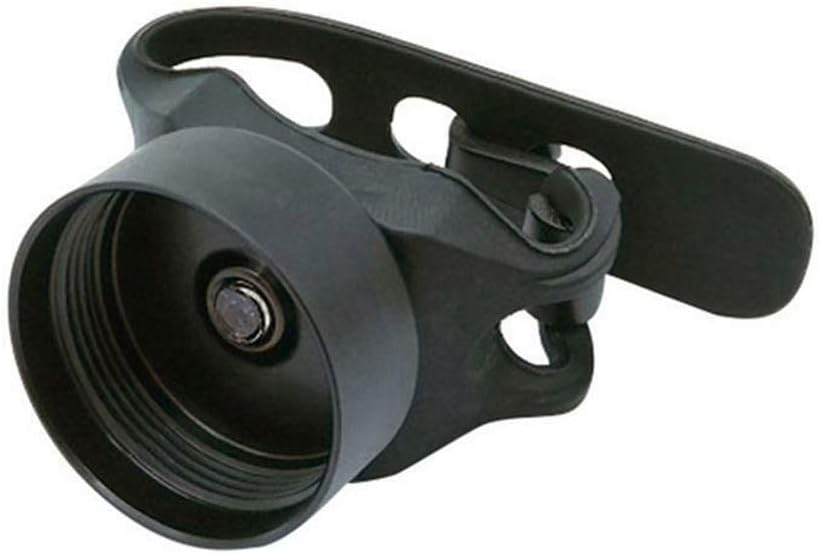 fanale posteriore per portabiciclette