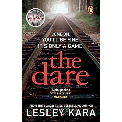 The Dare