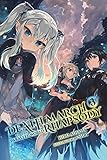 parallel worlds walkthrough  Death March to the Parallel World Rhapsody, Vol. 3 (light novel) (Death March to the Parallel World Rhapsody (light novel), Band 3)