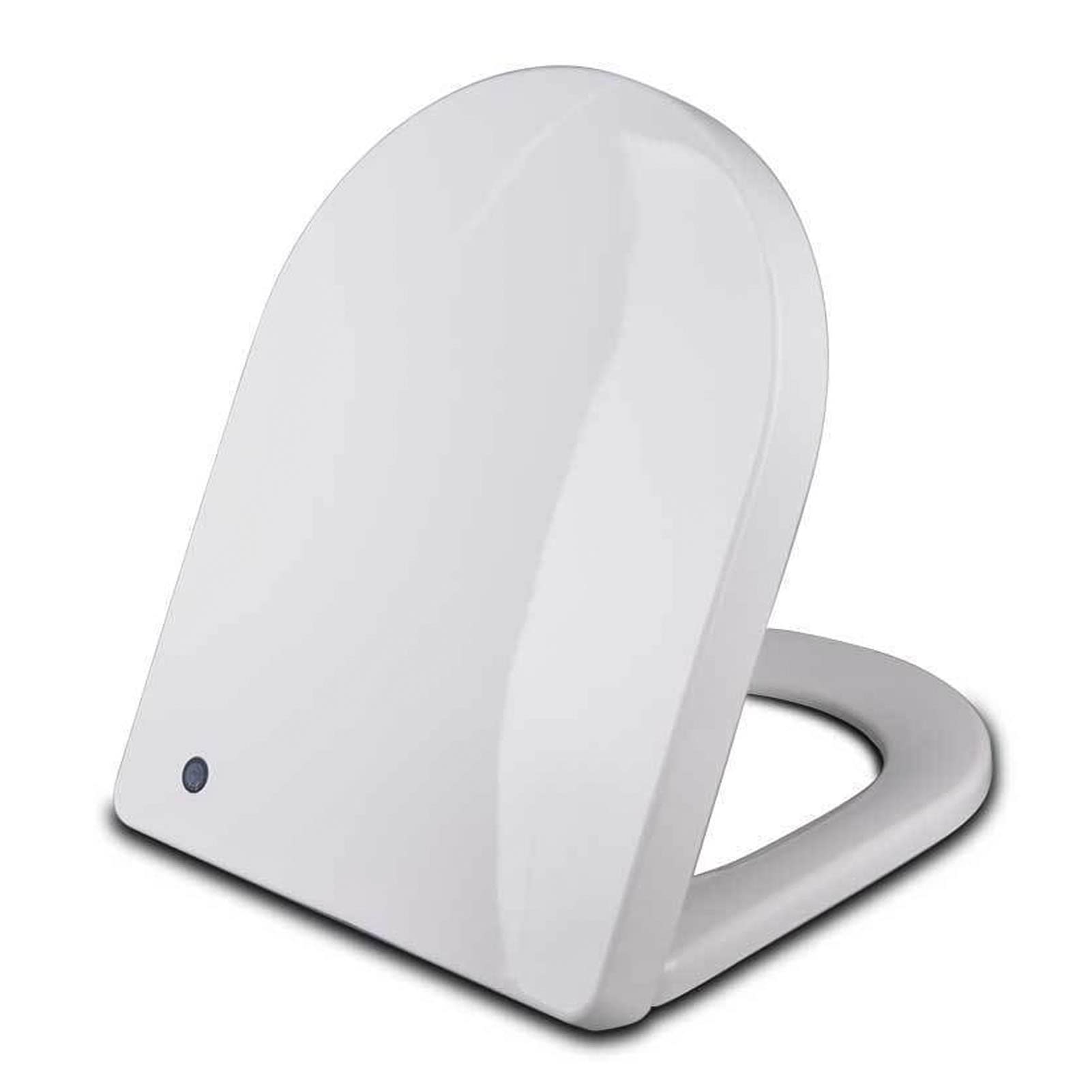 Soft Close Close, Close closingquick releasestable cleaningtofit, Adjustable, Lightweight, Durable, Portable, User-Friendly, Compact, Elongated, Toilet, seat, one, Click