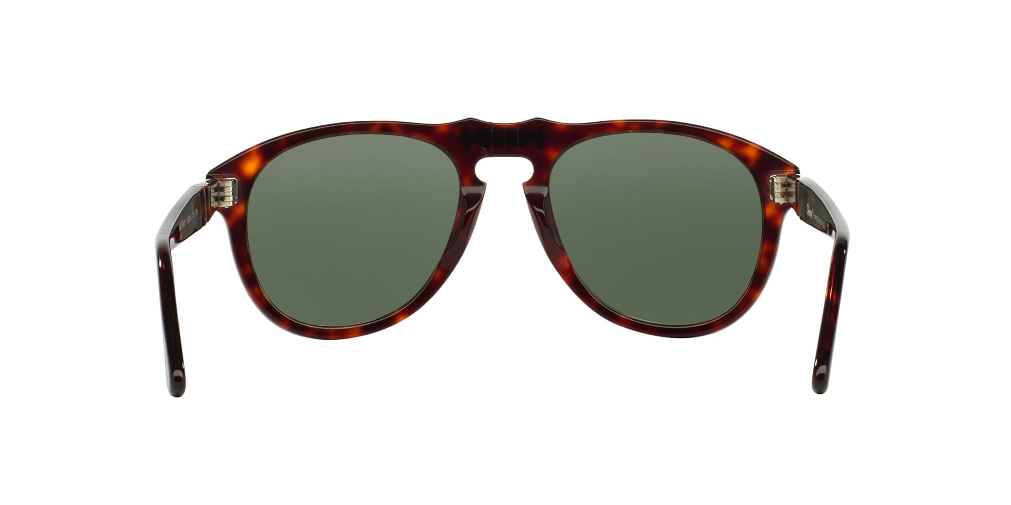 Persol MOD. 0649 Sun Occhiali da Sole, Unisex Adulto