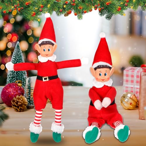 Photo complémentaire