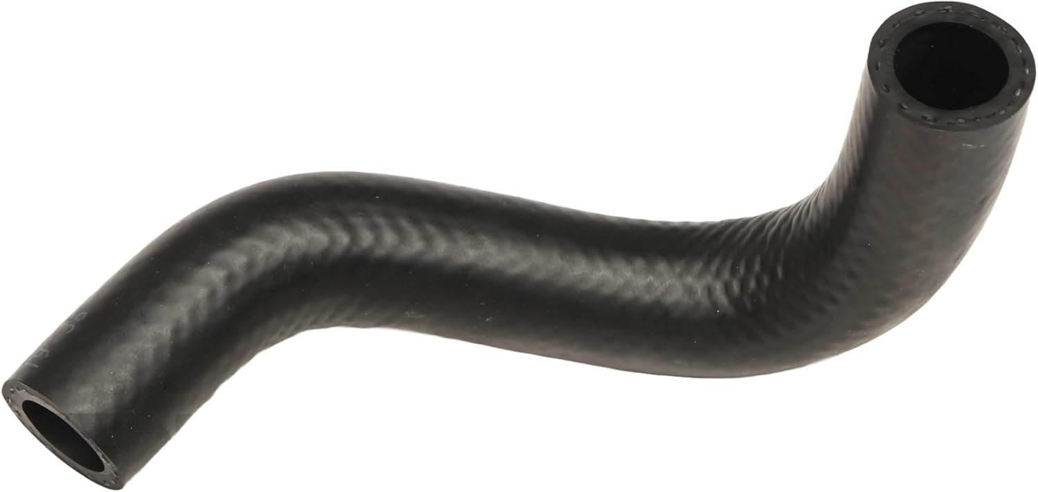 Genuine OEM 57561-3E000 Suction Hose / 575613E000 for Kia Sorento 03-06 / Replaces 575613E000DS