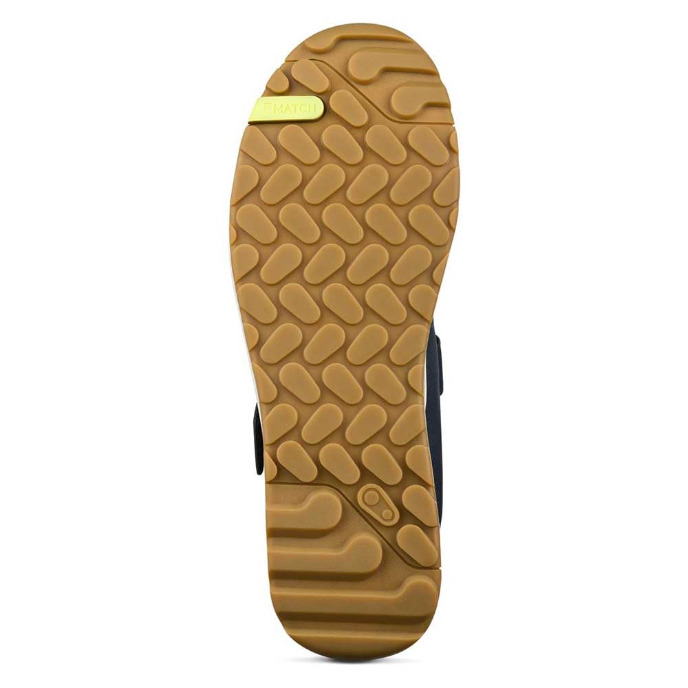 Crankbrothers Stamp Trail Boa, Scarpe da Mountain Bike Unisex-Adulto