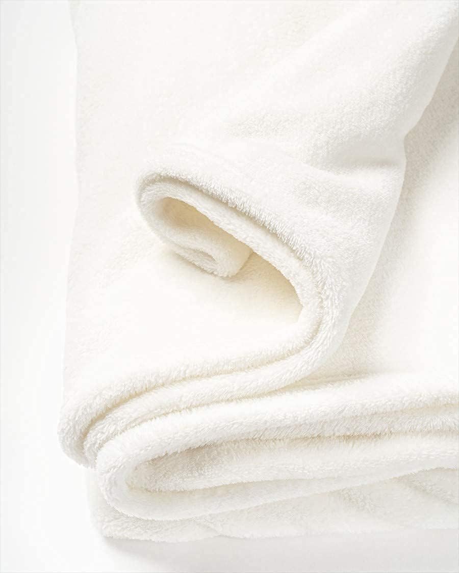 Personalized Blanket-This is My Christmas Movie Watching, Merry Christmas, Quilt, Fleece Blanket- Best Gift for Your Family Sherpa Fleece Blanket/Gift-467