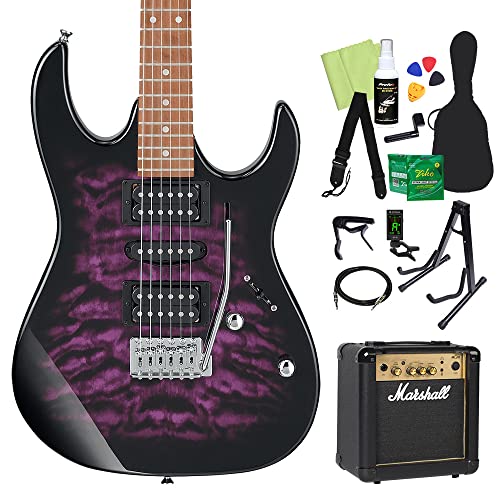 Gio Ibanez GRX70QA GLM^[S14_Zbgy}[VAvtz TVT WI ACoj[Y