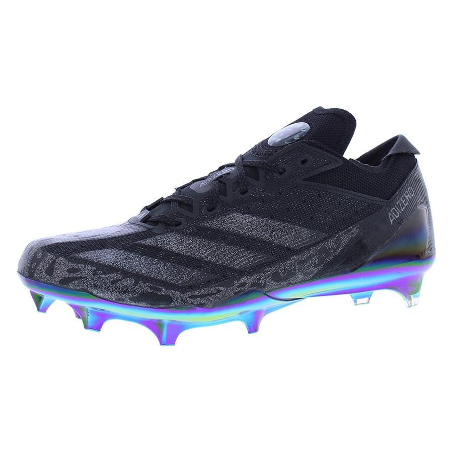 Image of adidas Men's Samba Classic Shoes