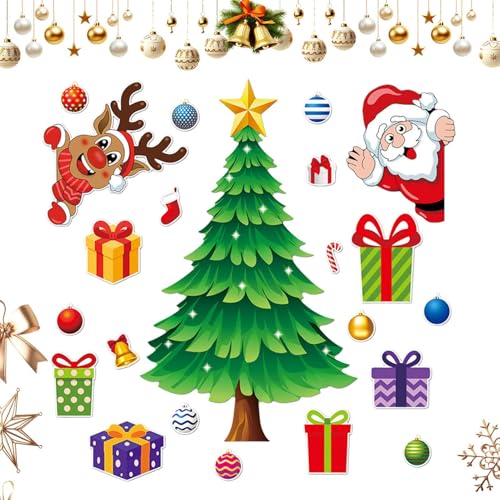 NX}X①Ƀ}OlbgANX}XK[WhA}Olbg①ɑ | rX^vgT^N[Xc[wWJpK[WH􂢋@LrlbgbJ[Ƃ̑ItBXAp[gXg