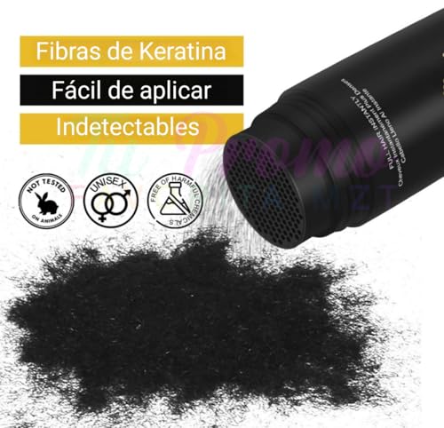 Creatinas, Imagen adicional