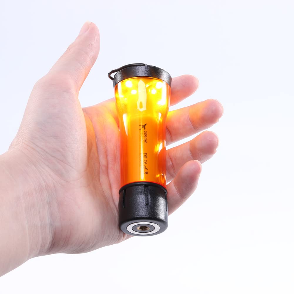 ゴールゼロ　セット　シェード　アンバーグローブ　ゼロレギ　ステッカー付き ゴールゼロ セット シェード アンバーグローブ ゼロレギ