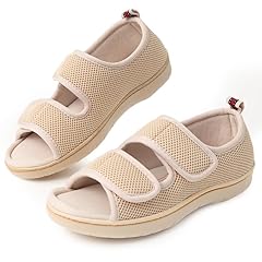 Beige-women Size
