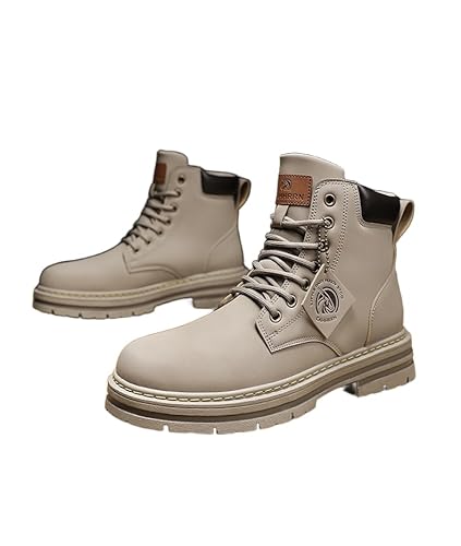 [Joejoier] Y nCJbg [Nu[c AEghA U[ C V[Y h h h  C h ҂ݏグ GWjAu[c