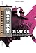 Monika's Blues: On the Trail of the German Harmonica and African-American Blues Culture