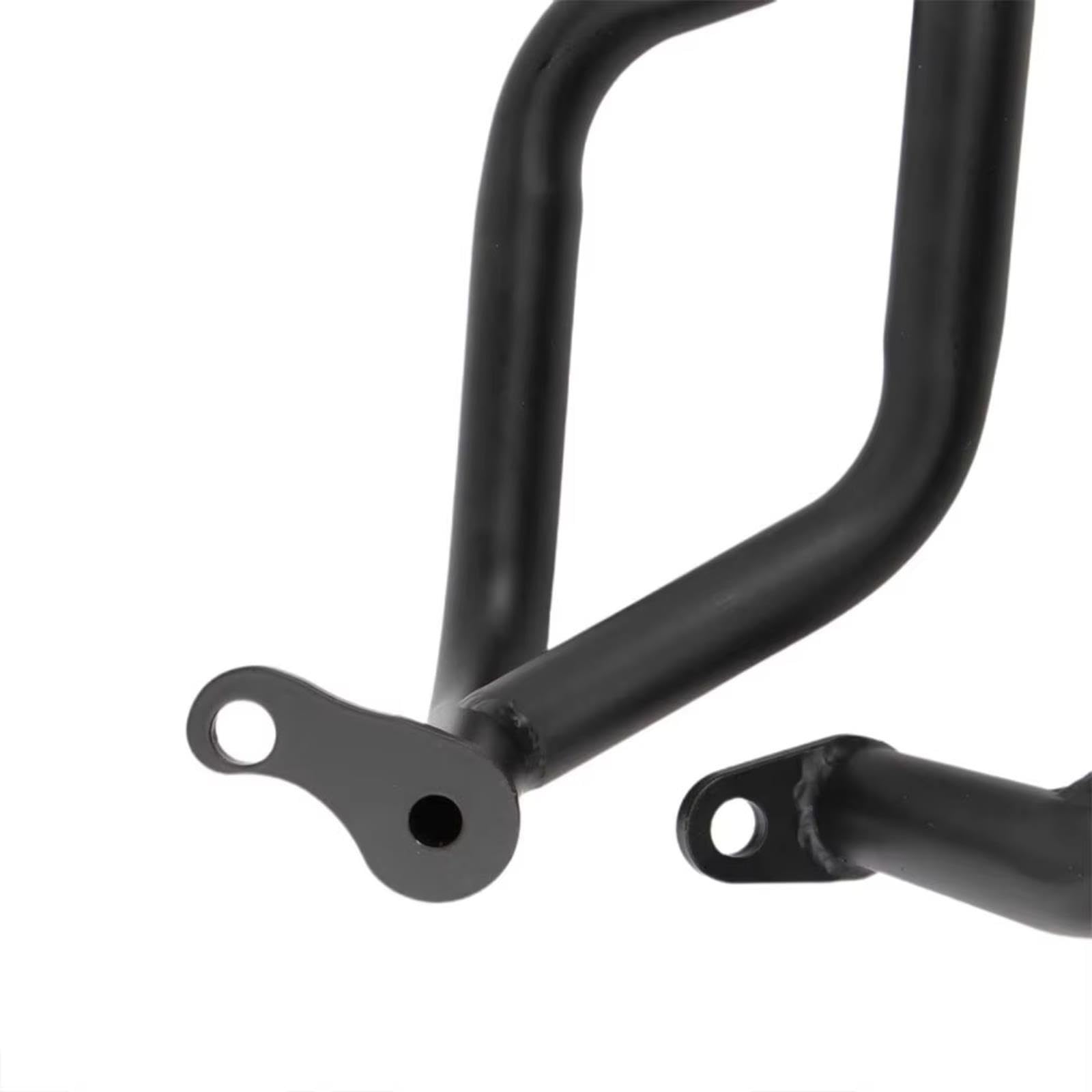 Moto Paraurti Motore Crash Bar Adatto Per Voge Per DSX625 DS625X