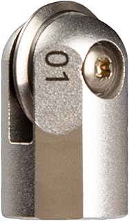 Single Scoring Wheel Tip for Maker 3/Maker Scoring Wheel, FAHUNG 01# Single Scoring Wheel Scoring Tool Folds Cards/Envelopes/Boxes/3D Creations