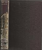  Emile ZOLA – La curée - Chez Jean de Bonnot