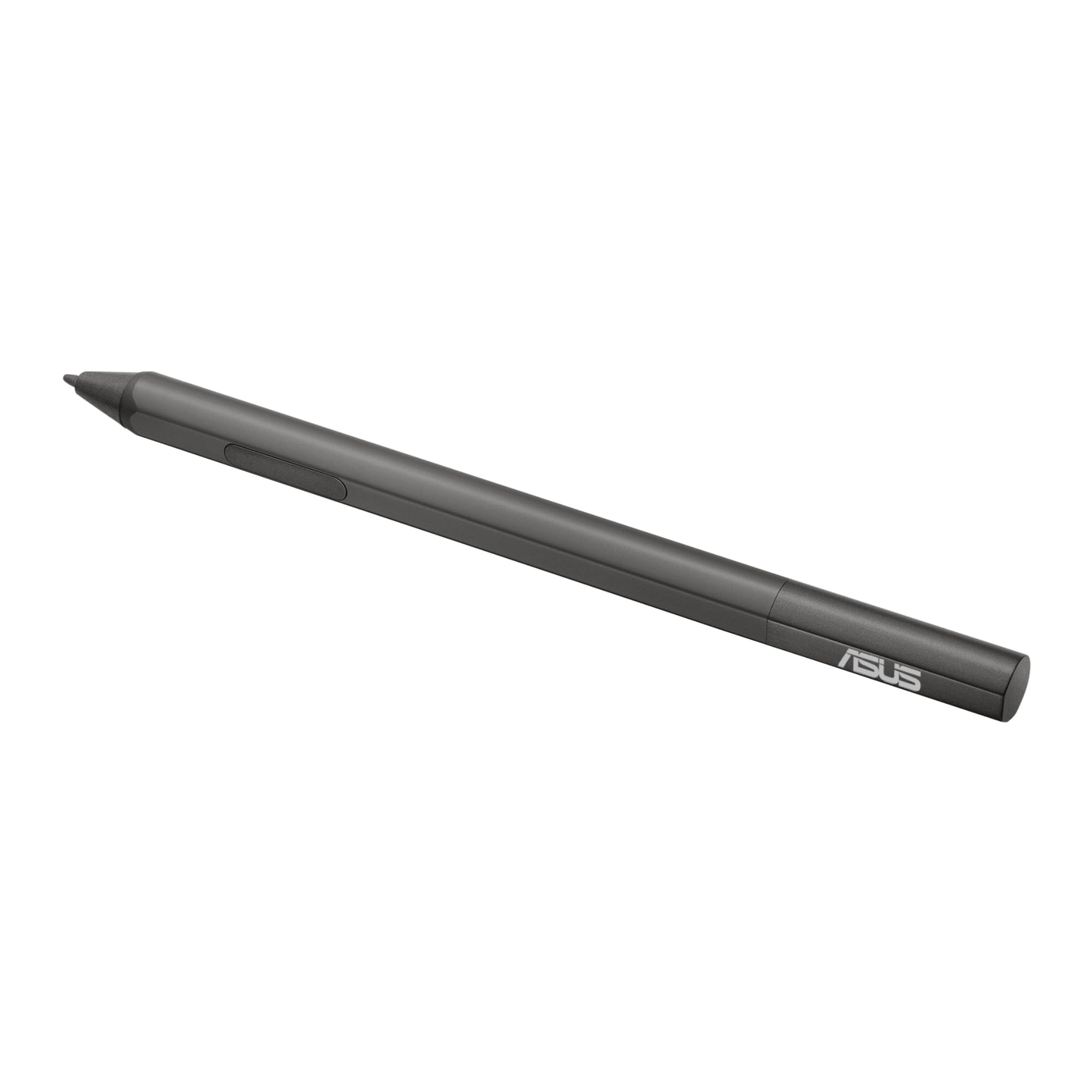 ASUS Active Stylus SA201H 90XB06PN-MTO030