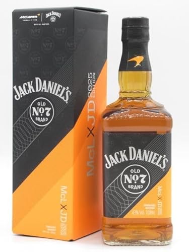 WbN_jG ubN }N[ 2025GfBV t Ki 43x 700ml