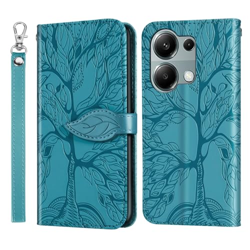 Materiali di Qualità con Chiusura Magnetica：La custodia JayModCase è realizzata in pelle PU di alta qualità e TPU, avvolgendo e proteggendo saldamente il tuo telefono. La funzione di chiusura magnetica integrata offre ulteriore sicurezza.
