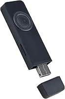 Vista 1 de Reproductor de MP3 USB, reproductor de MP3 digital sin pérdidas, sonido de alta fidelidad, reproductor de música MP3 con auriculares