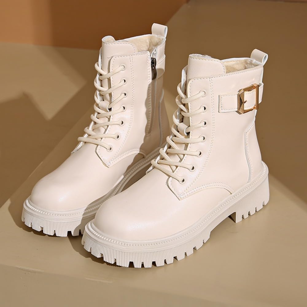 Bota Coturno Feminina Forrada com Lã – Estilo Urbano e Conforto – Solado Tratorado Antiderrapante – Tamanho 37 – Casual e Fashion em promoção! Veja a oferta e mais achadinhos de Botas 5 Hoje é o melhor dia para comprar Bota Coturno Feminina Forrada com Lã – Estilo Urbano e Conforto – Solado Tratorado Antiderrapante – Tamanho 37 – Casual e Fashion com aquele preço maroto! Promoção! Aproveite a oferta! 5