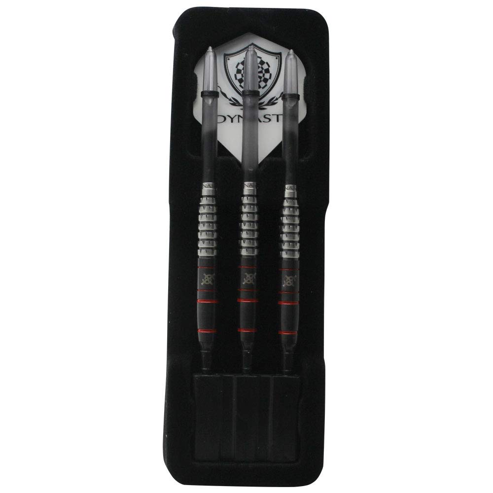 Amazon | ダイナスティ モヤ ブレッド MOYA DYNASTY BRED | ダーツ矢 通販