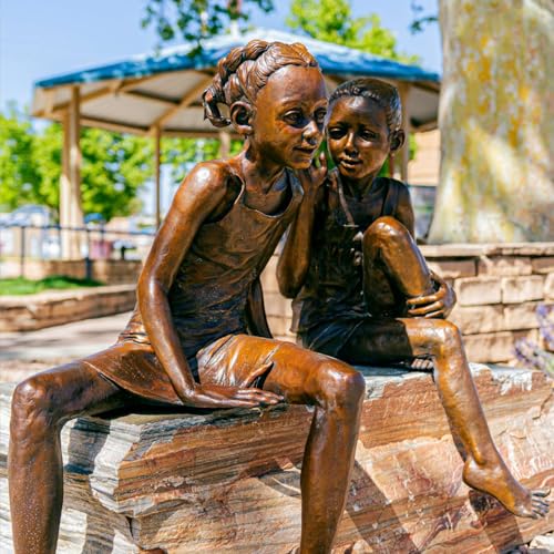 Vote for Farmington&rsquo;s Best Business, Nonprofit, and Citizen