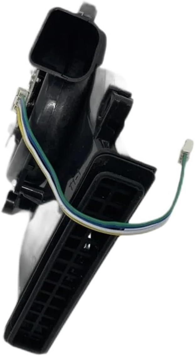 [LPODHBN] Kabum Smart 500/700掃除機部品に適合するファンモーター