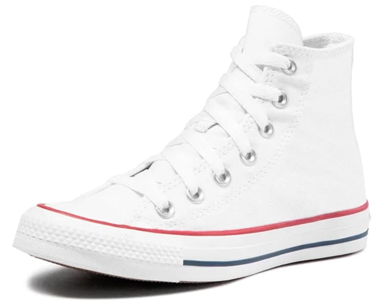 Converse Unisex Adult Chuck Taylor All Star High Top Sneaker
