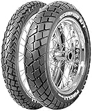 pirelli mt 21 140 Motorrad / Quadreifen Reifen PIRELLI MT 90 A/T SCORPION 80/90-21 M/C 48S vorne ENDURO ON/OFF Reifen Motorrad und Roller