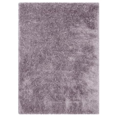 Home Republic Dream Indulgence Shaggy Rug Cover