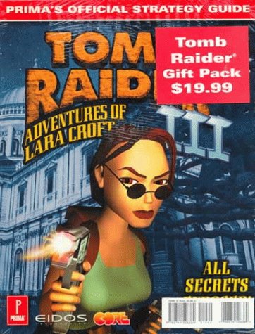 Tom Rider Book Buy Tomb Raider Gift Pack Book Online at Low Prices in India | Tomb ...