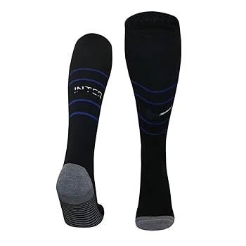 Amazon.co.jp: チャルハノール Hakan Calhanoglu Çalhanoğlu