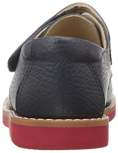 Image of Elephantito E-boy with Velcro Shoe