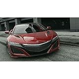 Photo of the Project Cars 2 (PS4)