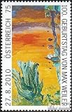 numéros de catalogue: 2858 (complète.Edition.)