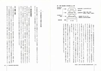 【中古】 （確かな力をはぐくむ）学校力 “学校再生”の方略と具体的方策/ぎょうせい/児島邦宏 確かな力をはぐくむ学校力―“学校再生”の方略と具体的方策 | 児島