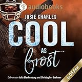 Audible