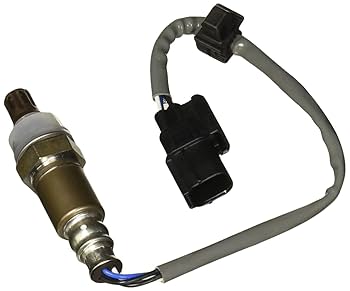 確認用906 Amazon.com: Denso 234-9064 Air Fuel Ratio Sensor with 4-Wire