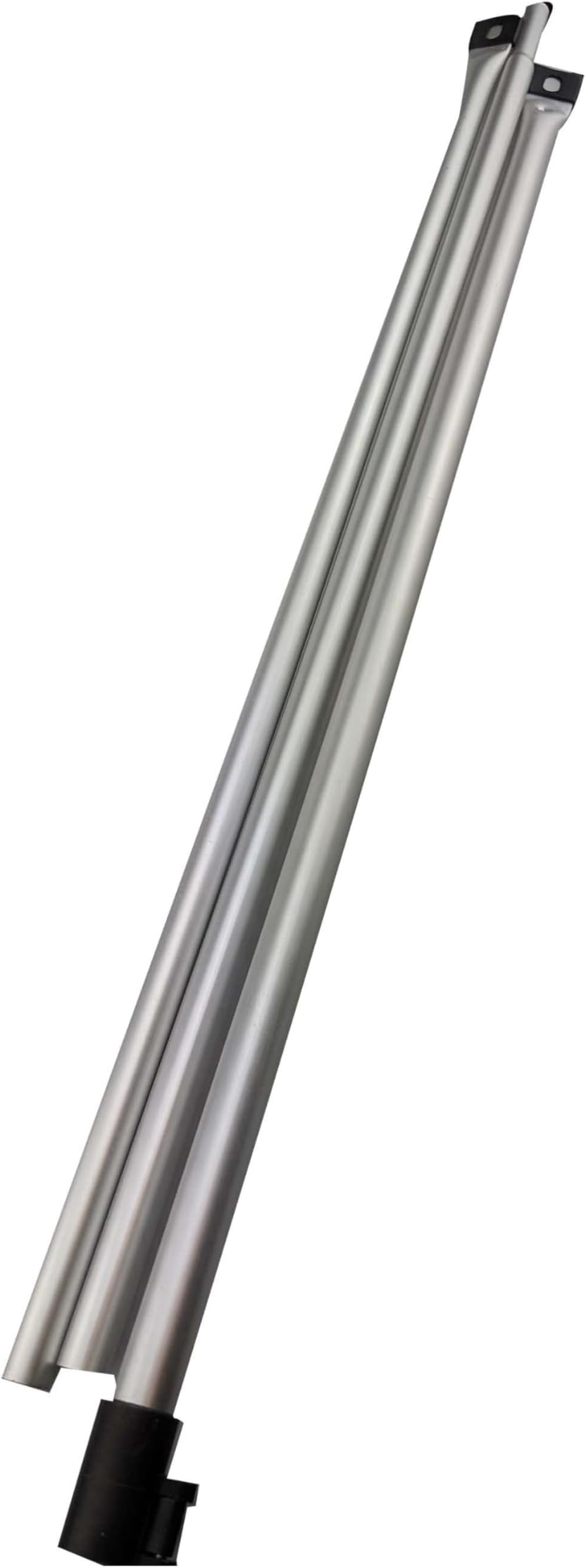 SunnCamp Deluxe Aluminium Adjustable Pole (Swift roof poles and veranda bar)