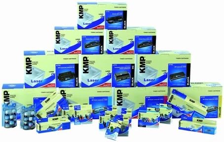 KMP 40720,0001 KMP Paint Roller 720, Seiko Ir72, BK
