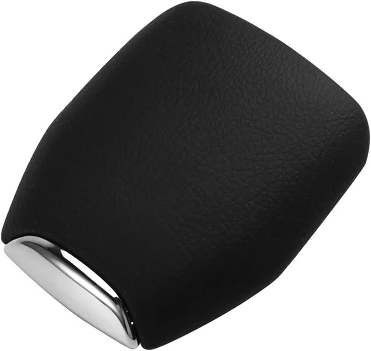 Armrests Lids Armrest Storage Box Lid Cover A2126803407 Fit For Benz E-Class W212 10-16 Center Console Armrest Box Button Cover Universal