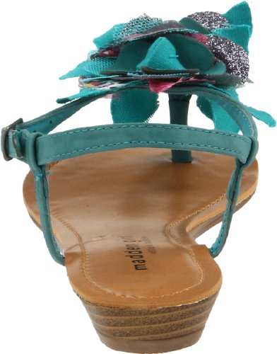 Image of Madden Girl Women's Preshius Sandal