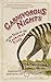 Carnivorous Nights: On the Trail of the Tasmanian Tiger